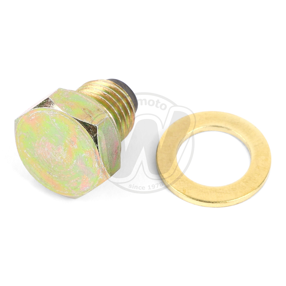 0SI1921_ac9348 two.jpg